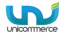 client1