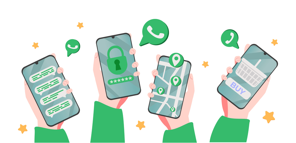 6 Proven Strategies for Maximizing Sales with Bulk WhatsApp Messages