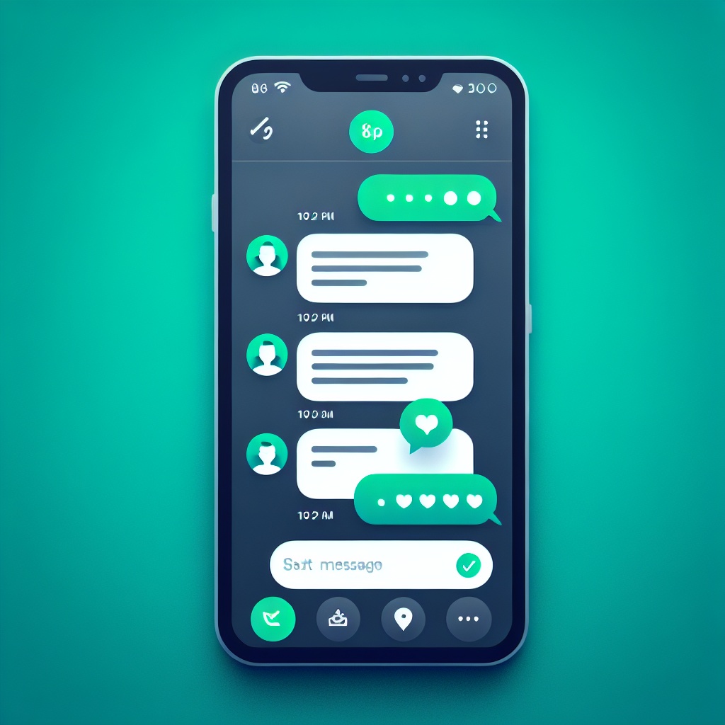 How to Seamlessly Integrate the WhatsApp API to Send Message with Your CRM