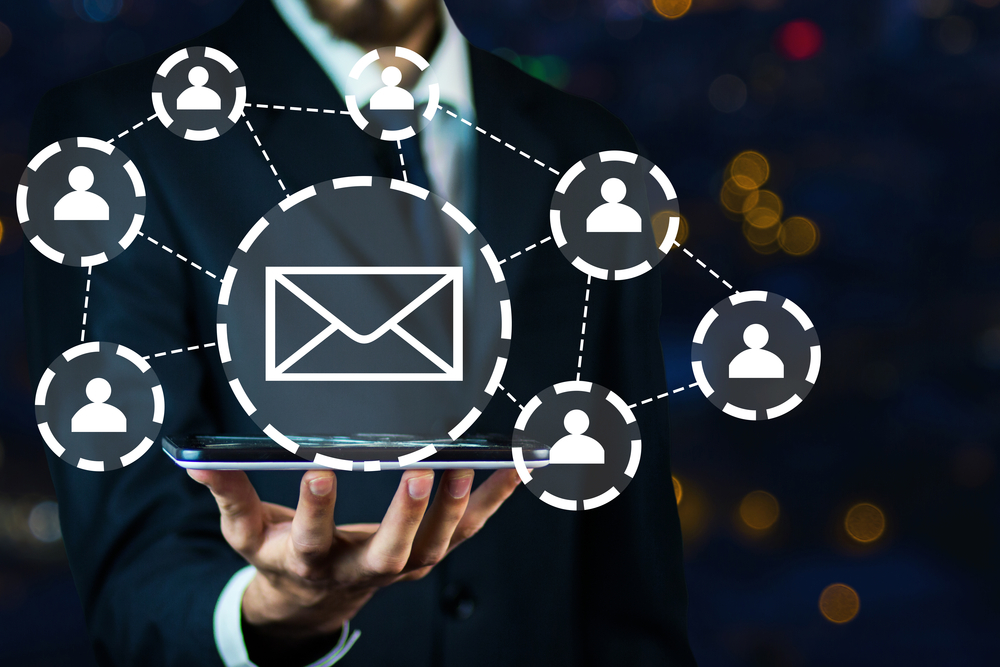 8 High-Impact Benefits of Using a Bulk SMS Service for Instant Results