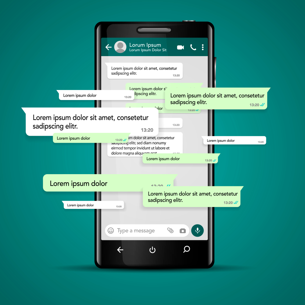 How to Seamlessly Integrate the WhatsApp API to Send Message with Your CRM