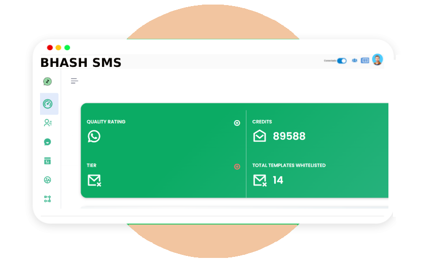 whatsapp-api-provider-dashboard-for-campaign-control-bhashsms