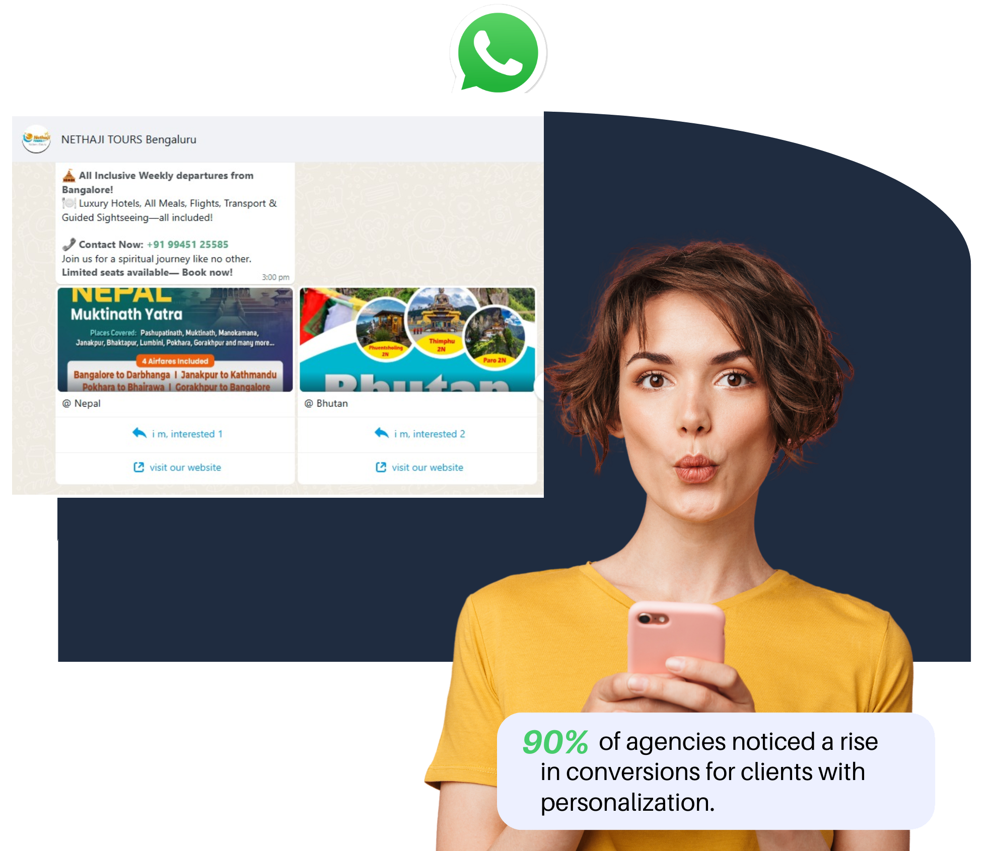 whatsapp-business-api-provider-with-product-catalog-feature