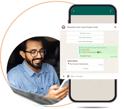 whatsapp-business-api-service-with-interactive-message-flows