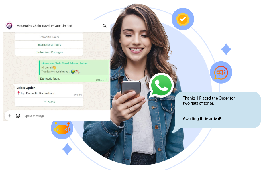 whatsapp-business-api-solution-with-interactive-chat-buttons