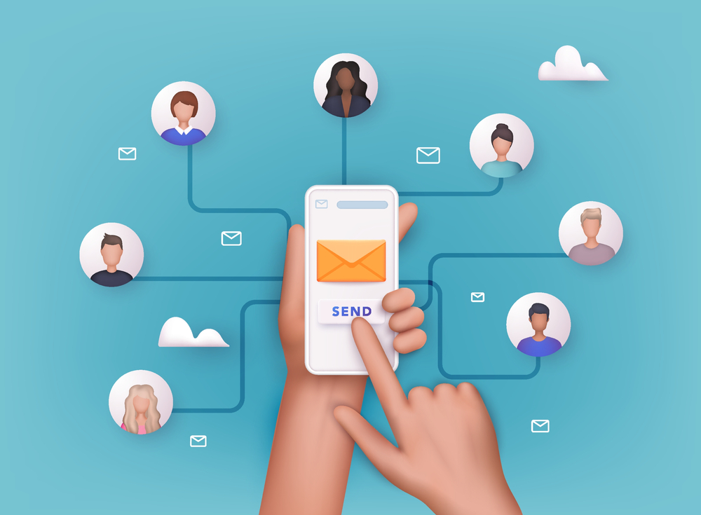 6 Proven Strategies for Maximizing Sales with Bulk WhatsApp Messages