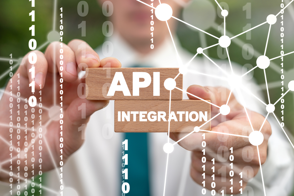 How to Use WhatsApp Integration API for Effortless Automated Customer Support